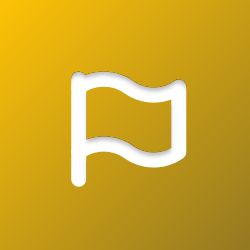 Github Flagclicked Contributors - Best Vintage Backgrounds in Full HD