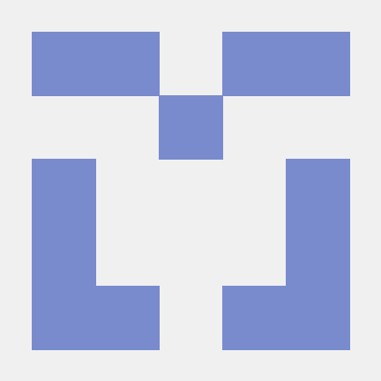 Github Pepperhuang Heartrate - Stunning Ocean Texture - Full HD