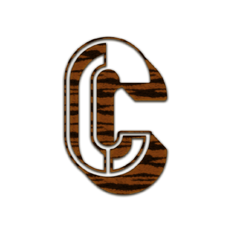 Latthapon Time Github - Download Elegant Abstract Design | Mobile