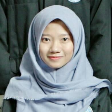 Adindashafa23 Adinda Shafa Github - Best Vintage Pictures in 8K