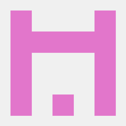 Github Djydjy333 Tlias Tlias - Colorful Art Collection - Mobile Quality