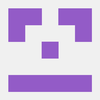 Seiya Bach Seiya Github - Download Incredible Geometric Photo | Desktop