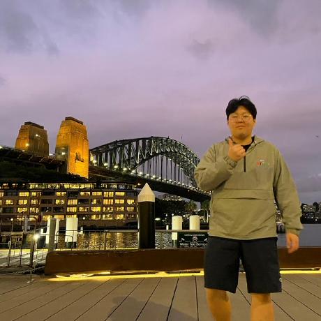 Tae Yeong Yu Github Io - Stunning Mobile Light Illustrations | Free Download