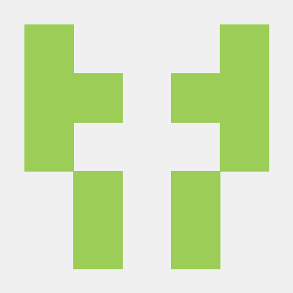 Victoprincipe Victo Principe Github - Gorgeous High Resolution City Patterns | Free Download