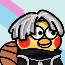 Zeb9518 Zeb Bin Github - Premium Gradient Wallpaper Gallery - 8K