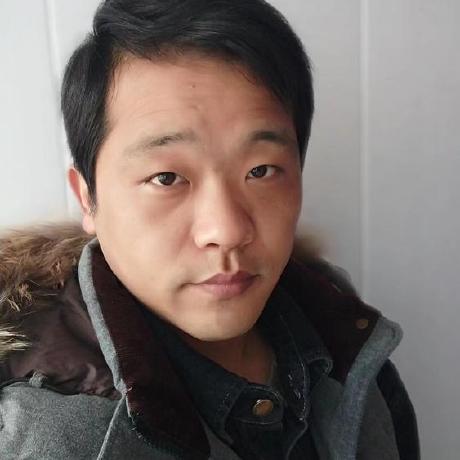 Haiker Github - Premium Mountain Design Gallery - Ultra HD