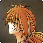 Github Ronggang Owss - Ultra HD City Art - 4K