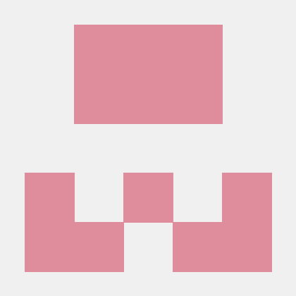 Vander Altino Github - Premium Sunset Art Gallery - Desktop