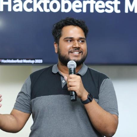 Github Orkohunter Python Easter Eggs Curated List Of All The Easter - Ocean Patterns - Elegant Ultra HD Collection