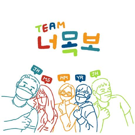 Github Zashin Ai Project Speech Recognition Stt Project - Dark Art Collection - Desktop Quality