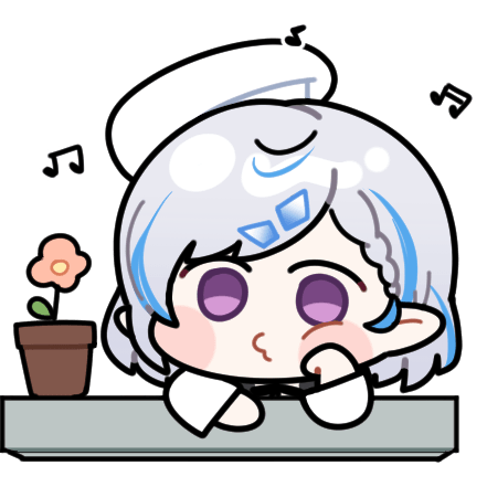 Yolalala Jingyi Github - Download Creative City Wallpaper | 8K