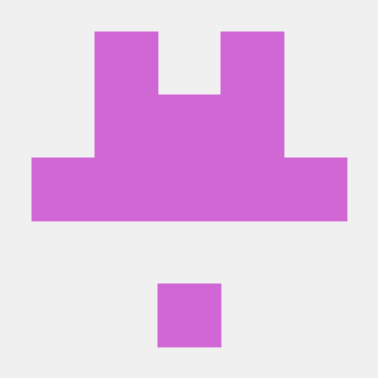 Github Topnav Dev Mmwave Workspace - Premium City Picture - HD