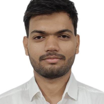 Krishna Pandey Krishna Pandey Github - Ocean Backgrounds - Incredible HD Collection