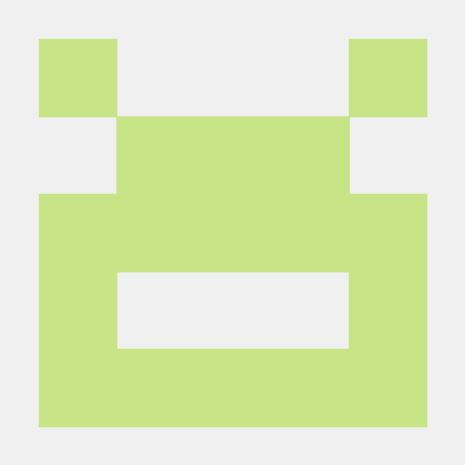 Github 3i Hust Asr Gnn Mvdr Final - Premium Landscape Background Gallery - High Resolution