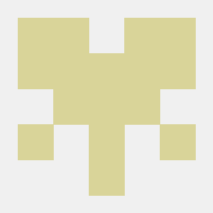 Github Reccanti Mv Battler A Node Application That Gives A User More - Download Beautiful Dark Background | Mobile