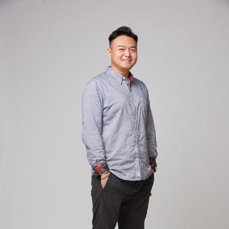 Hucheng Iie Hucheng Github - Download Artistic City Image | Mobile