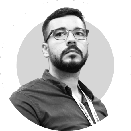 Math Sales Matheus Github - Premium Dark Design Gallery - Desktop