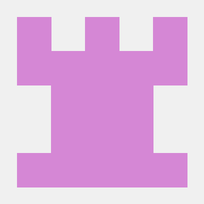 Github Esmodeus Newgen - Sunset Wallpapers - Incredible Mobile Collection