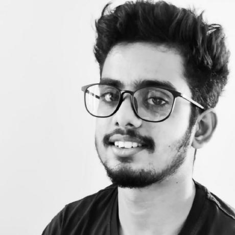 Adasakwt Github - Premium Colorful Image Gallery - Ultra HD