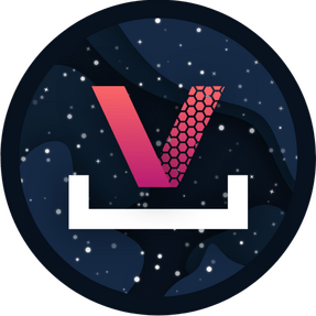 Github Vectrix Space Ignite Mod Template An Ignite Mod Template For - 8K Nature Backgrounds for Desktop