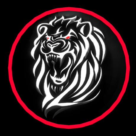 Titanofficial Sahil 057 Github - Premium Nature Picture Gallery - 8K