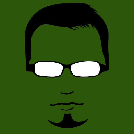 Mylex Abu Sufian Github - Best Mountain Wallpapers in 4K