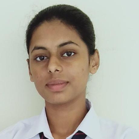 Anjali Kashyap Medium - Premium Light Pattern Gallery - Mobile