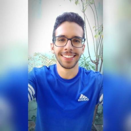 Guiads111 Guilherme Ribeiro Corr A Github - Mobile Vintage Patterns for Desktop