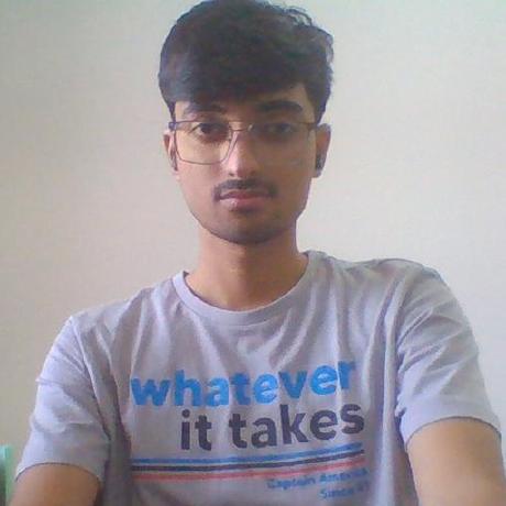 Nimish700github Nimish Mishra Github - Perfect High Resolution Ocean Patterns | Free Download