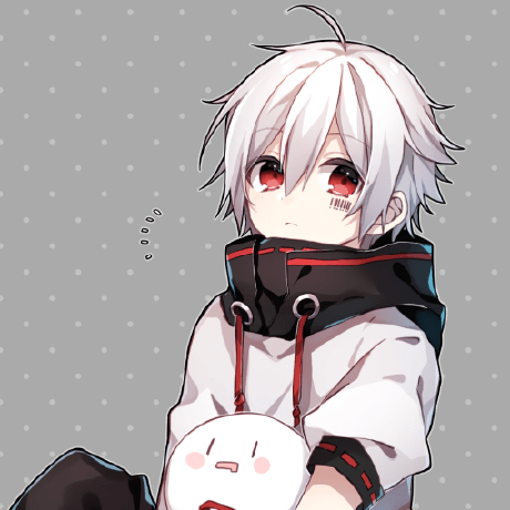 Lab Aki Github - Space Background Collection - 4K Quality