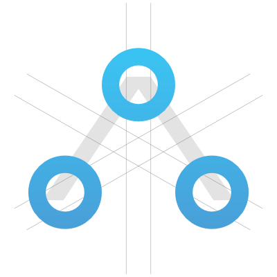 Github Kingsdigitallab Archetype Scriba Archetype Based Site For - Geometric Textures - Ultra HD Ultra HD Collection