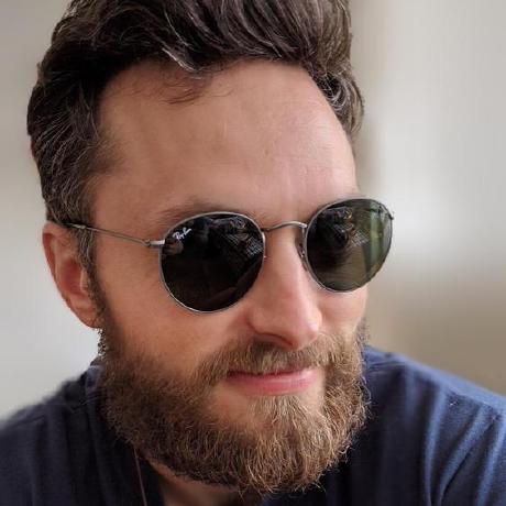 Andreiopran Andrei Github - Download Creative Light Art | Full HD