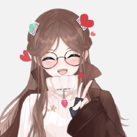 Starsjane Jane Github - Premium Colorful Texture Gallery - Desktop