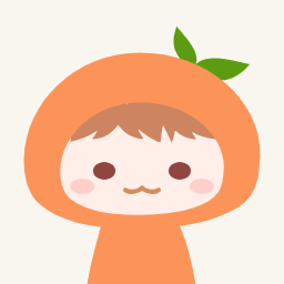 Github Yuji Matsunami Machine Learning - Incredible Desktop Dark Textures | Free Download