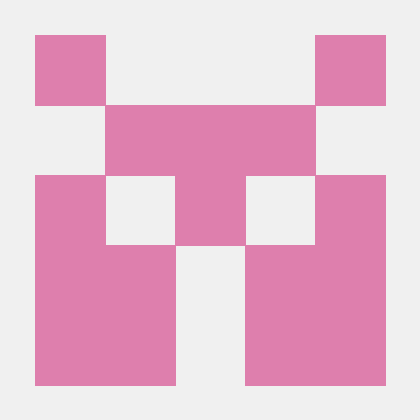 Zelgod Zel Github - Download Artistic Gradient Illustration | Ultra HD