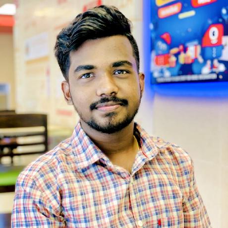 Thushan Jaliya Medium - Download Perfect Dark Wallpaper | 4K