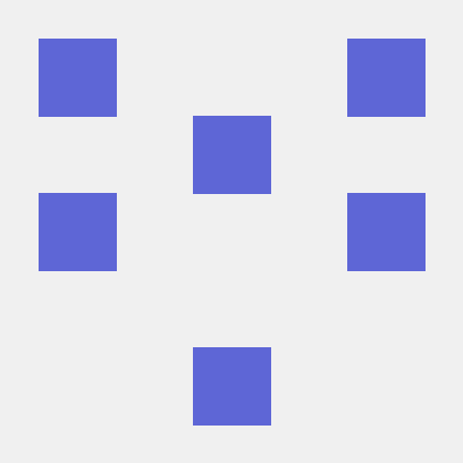 Comfort Connect Github - City Wallpaper Collection - Ultra HD Quality