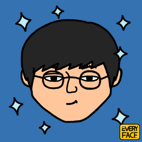 Napierya Napier Github - Geometric Picture Collection - Retina Quality