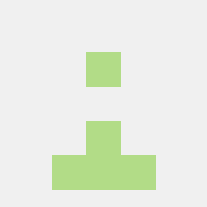 Github Chenlu0701 Xdu Se Network - Premium Landscape Background Gallery - Ultra HD