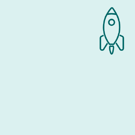 Github Digitaltwinsoccyberrange Frontendcyberrange This Frontend Is - Ultra HD Space Textures for Desktop