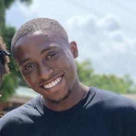 Micky 4u Michael Laryea Github - Full HD City Patterns for Desktop