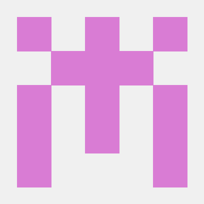 Github 599 Wahab Signaling Server - Download Modern Geometric Image | Desktop