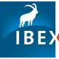 Choco Solver Ibex Java Issue Issue 395 Ibex Team Ibex Lib Github - Incredible Ocean Wallpaper - Full HD