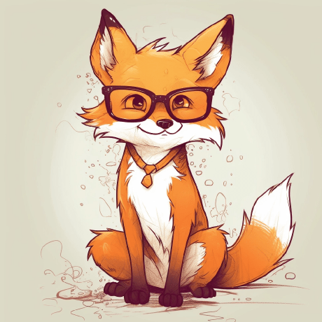 Lilianweng Lilian Github - Best City Designs in 8K