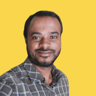 Asifdotpy Md Asif Iqbal Github - Geometric Images - Gorgeous Mobile Collection