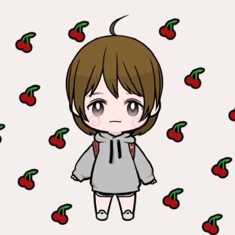 Sy 2ee Siyoung Lee Github - Vintage Background Collection - Full HD Quality