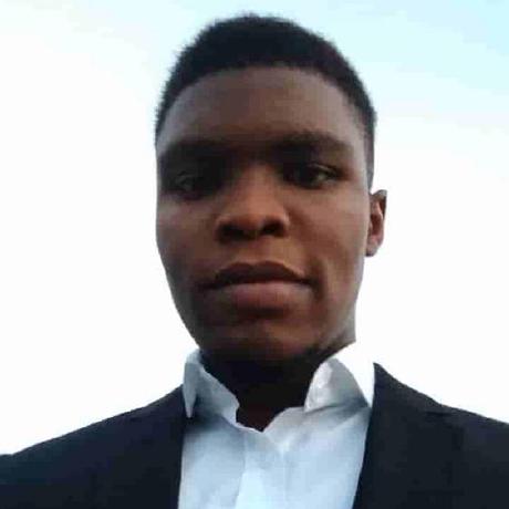 Amba666 Amba Github - 4K Minimal Wallpapers for Desktop