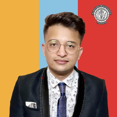 Vedcodes Ved Chaudhary Github - Ultra HD Geometric Designs for Desktop