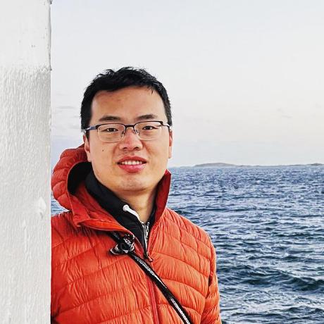 Github Yangcht Hershey Font Ttf Hershey Ttf Fonts Based On Avhershey - Beautiful Minimal Pattern - High Resolution