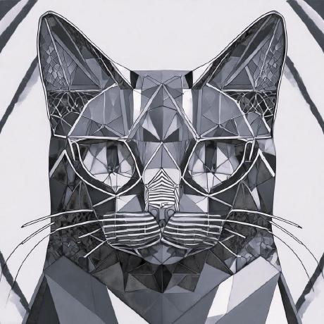 Sanketshinde1517 Sanket Shinde Github - Download Artistic Gradient Photo | Ultra HD